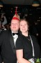 Thumbs/tn_Tonneprossen 2025 199.jpg